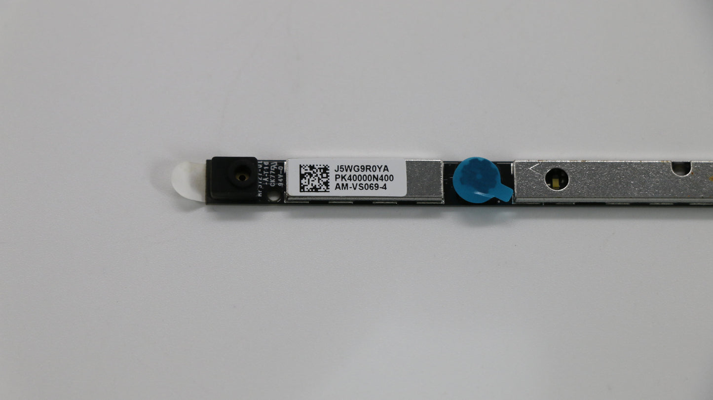 Lenovo Cm Cameras - 5C20G89495