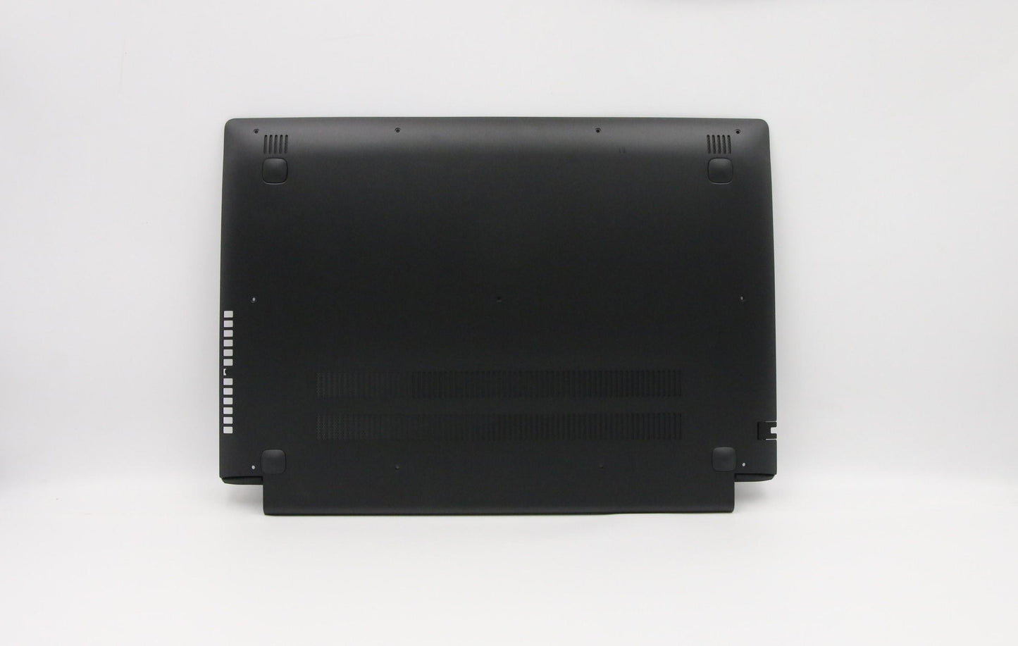 Lenovo Cm Cameras - 5C20G91187