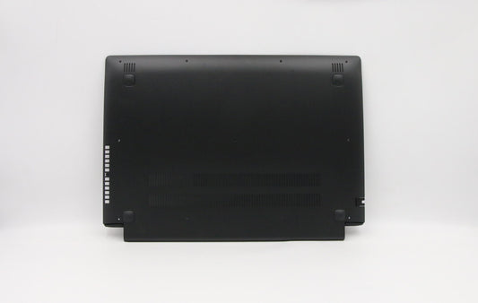 Lenovo Cm Cameras - 5C20G91187