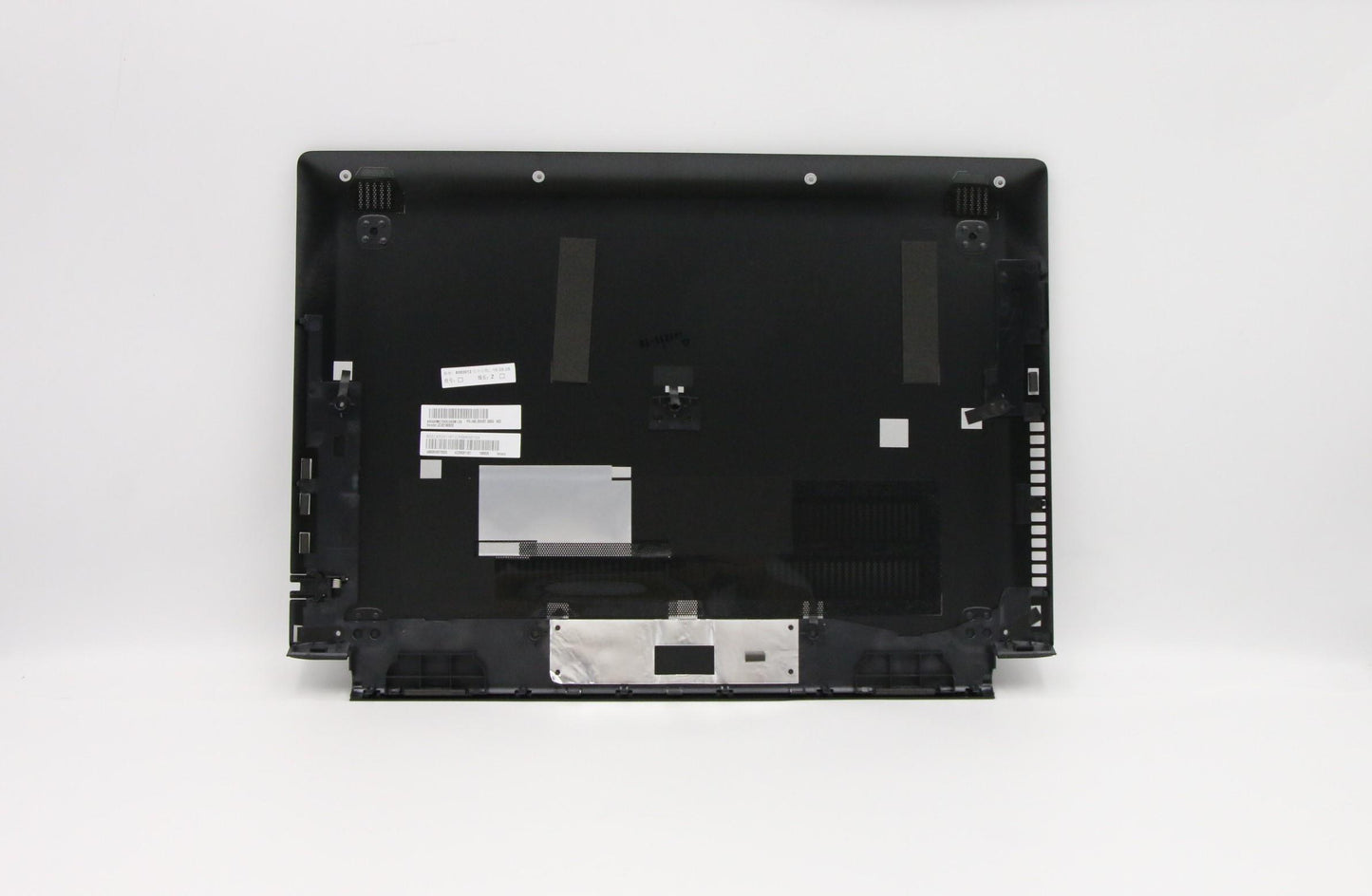 Lenovo Cm Cameras - 5C20G91187
