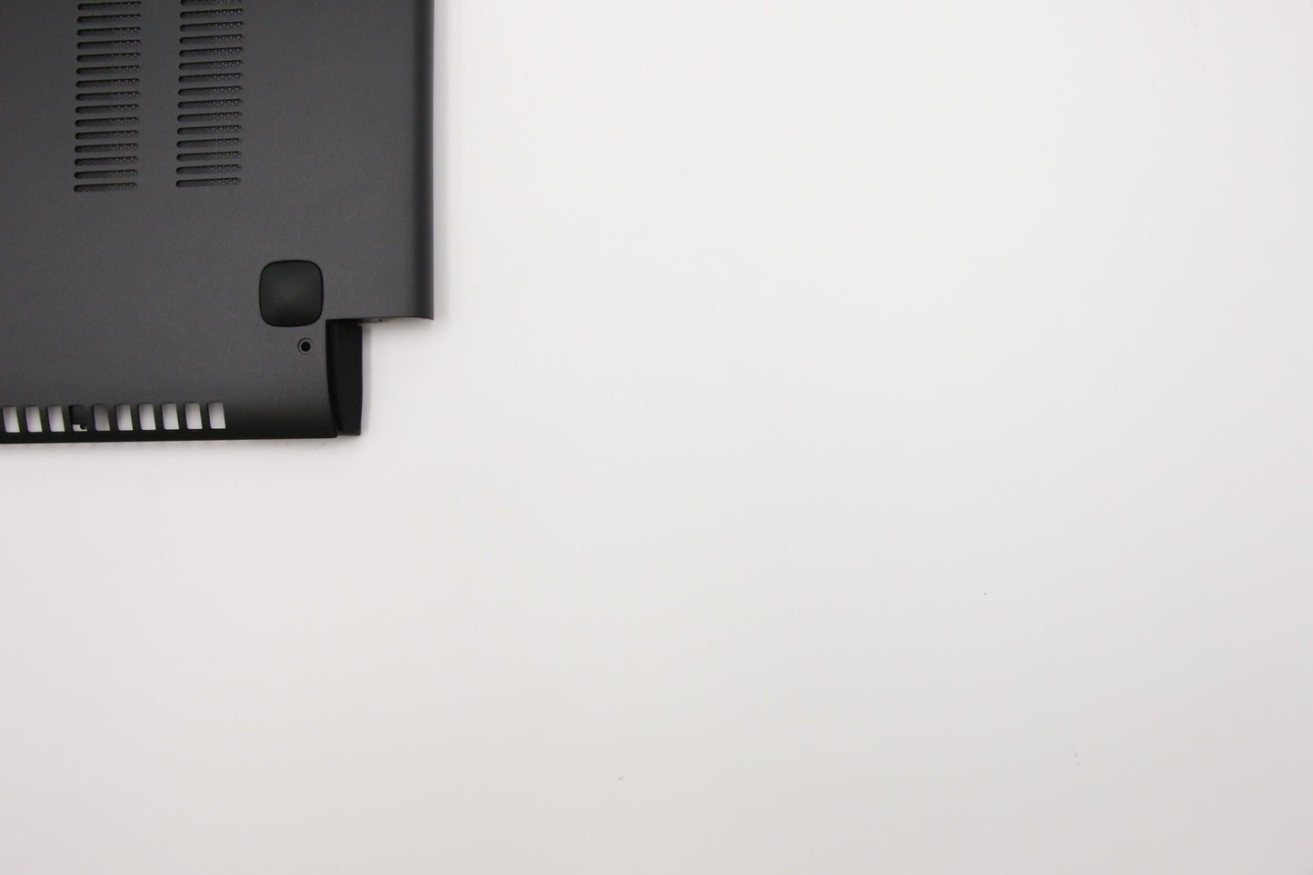 Lenovo Cm Cameras - 5C20G91187