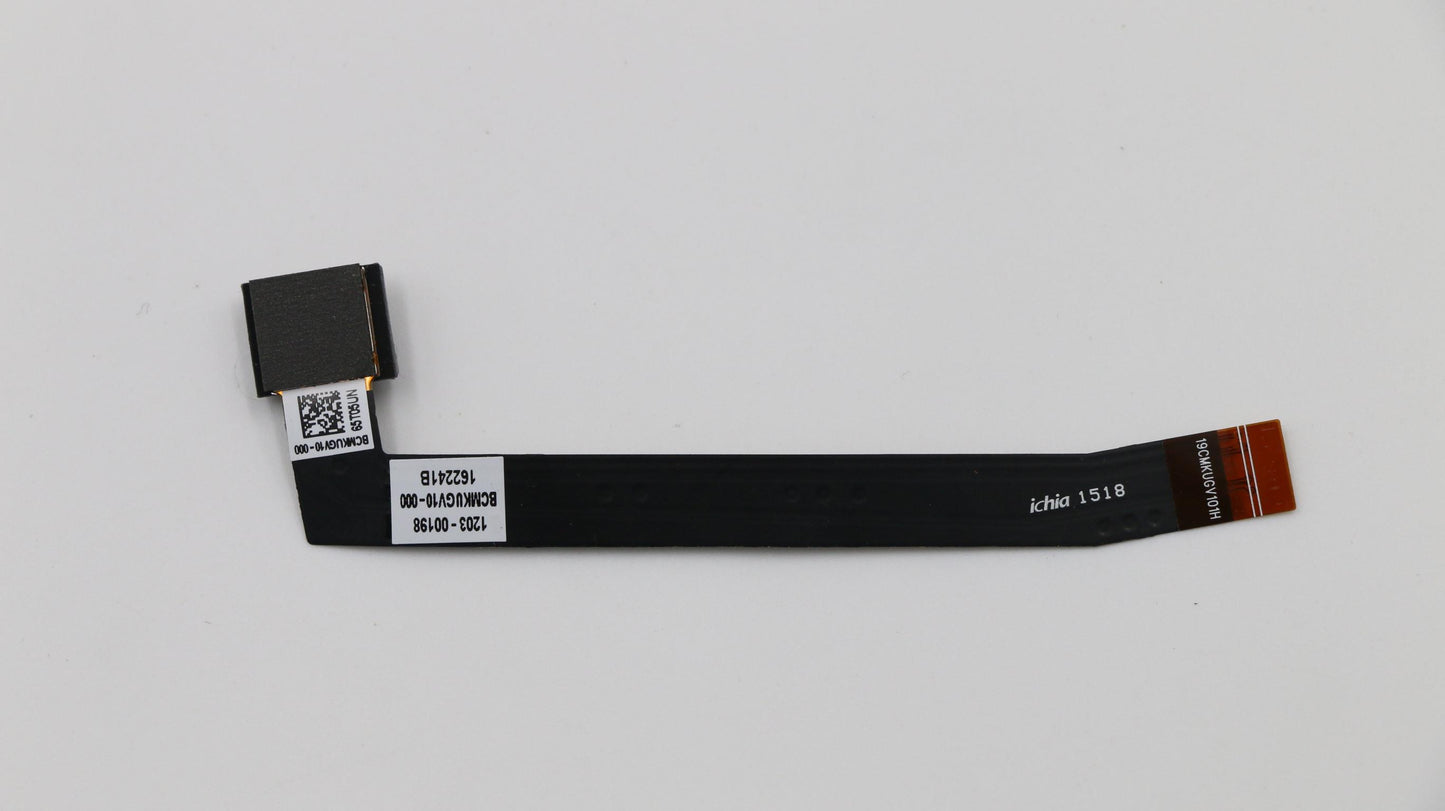 Lenovo Cm Cameras - 5C20G99941