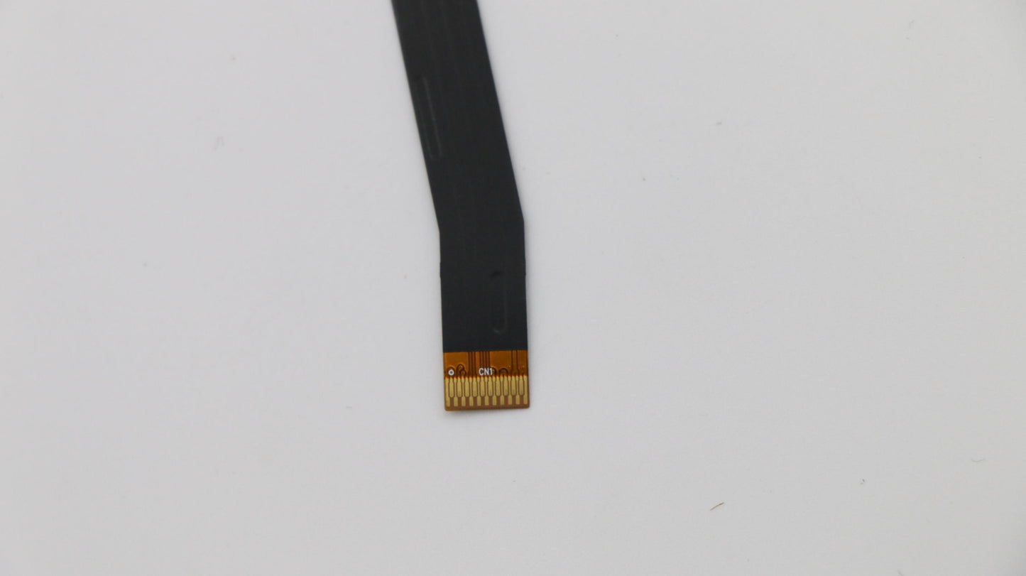 Lenovo Cm Cameras - 5C20G99941