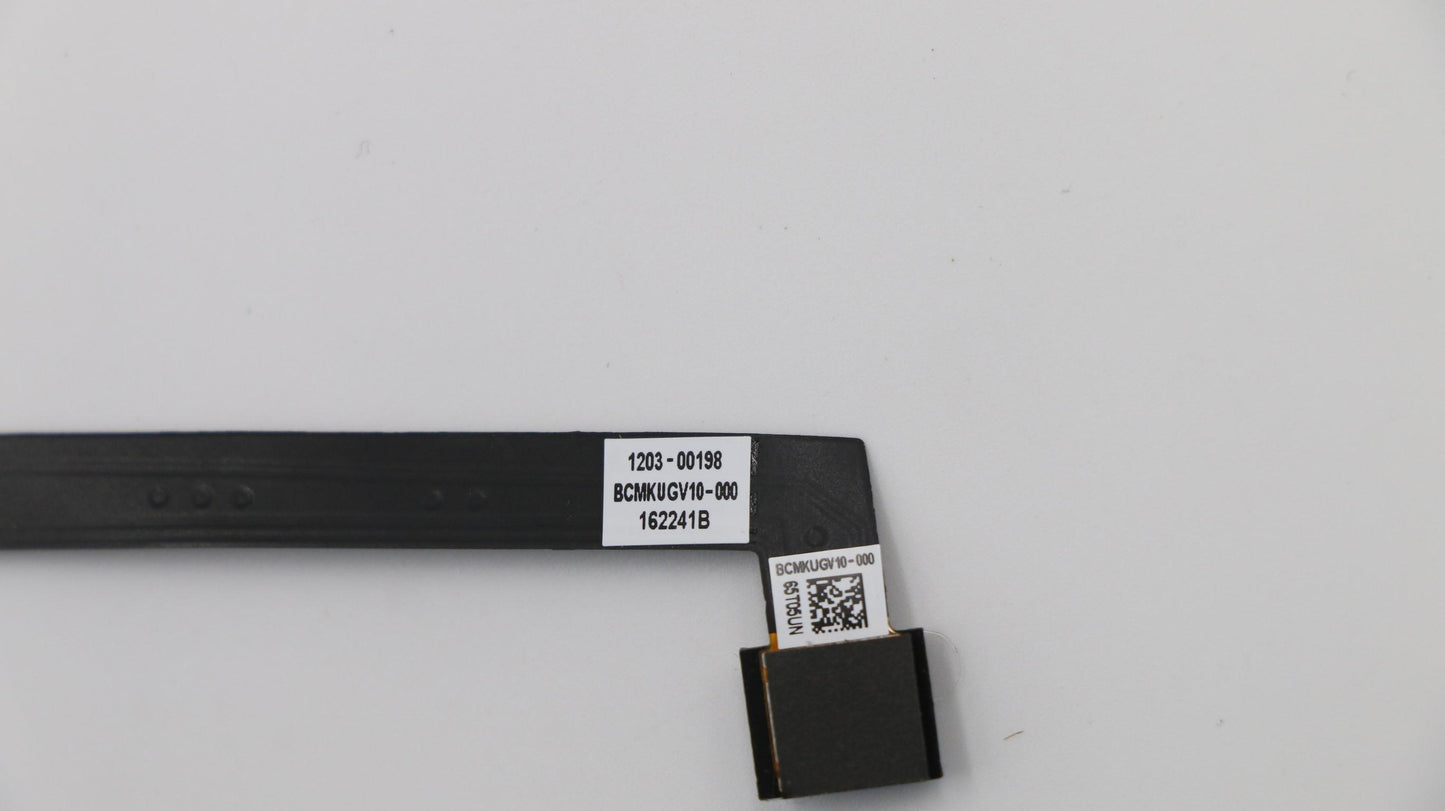 Lenovo Cm Cameras - 5C20G99941