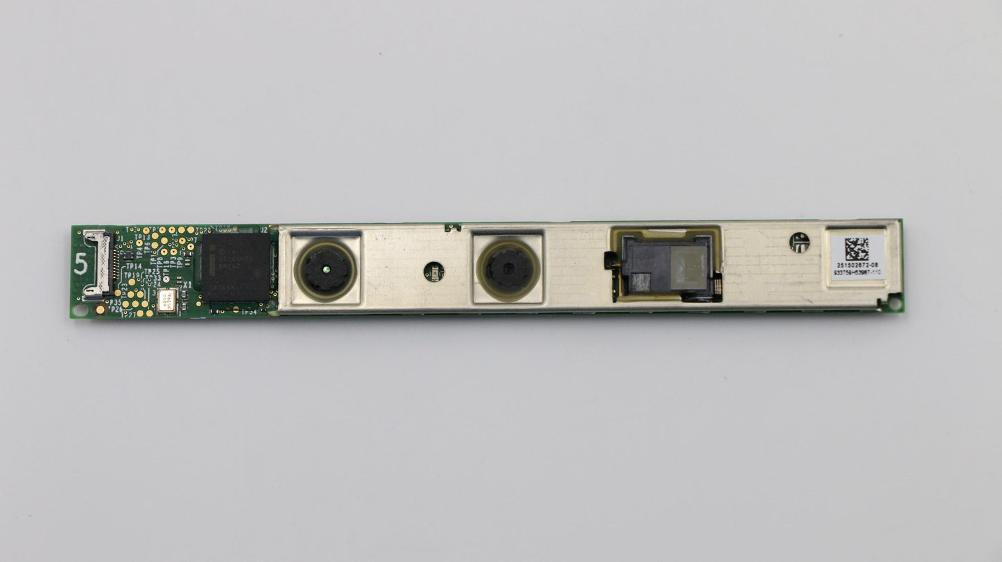 Lenovo Cm Cameras - 5C20H15126