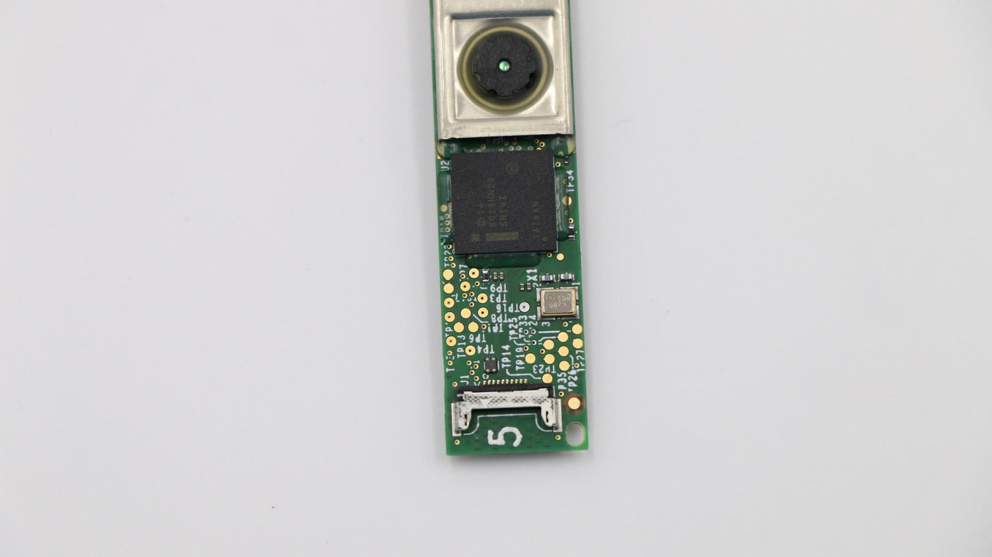 Lenovo Cm Cameras - 5C20H15126