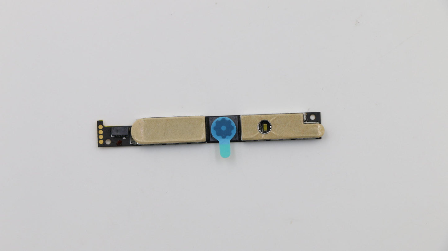 Lenovo Cm Cameras - 5C20H35686