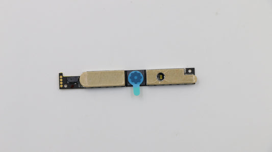Lenovo Cm Cameras - 5C20H35686