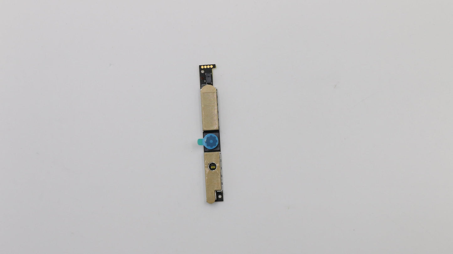 Lenovo Cm Cameras - 5C20H35686