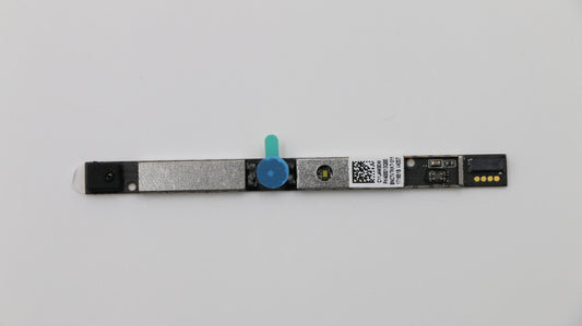 Lenovo Cm Cameras - 5C20H44587