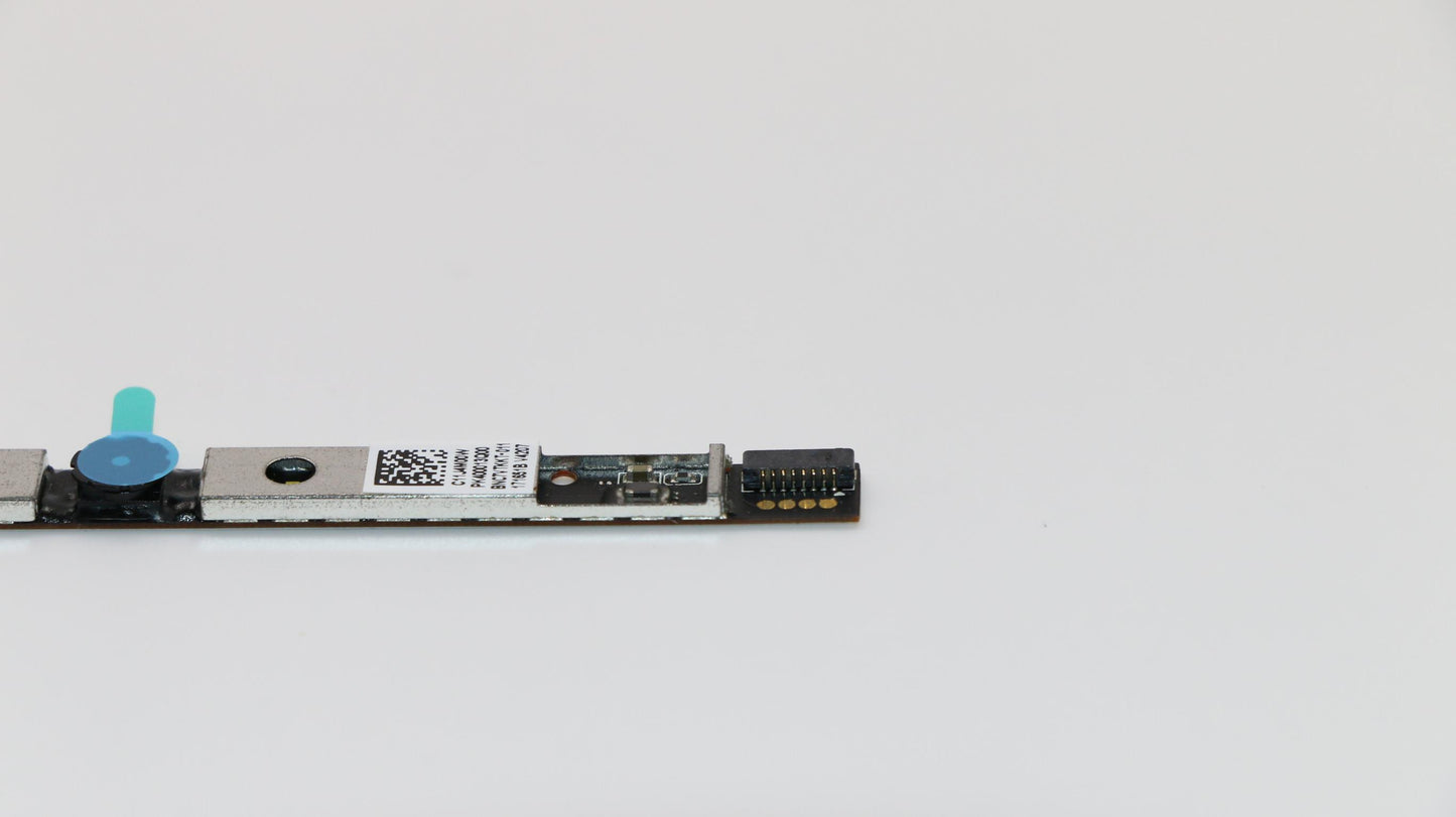 Lenovo Cm Cameras - 5C20H44587