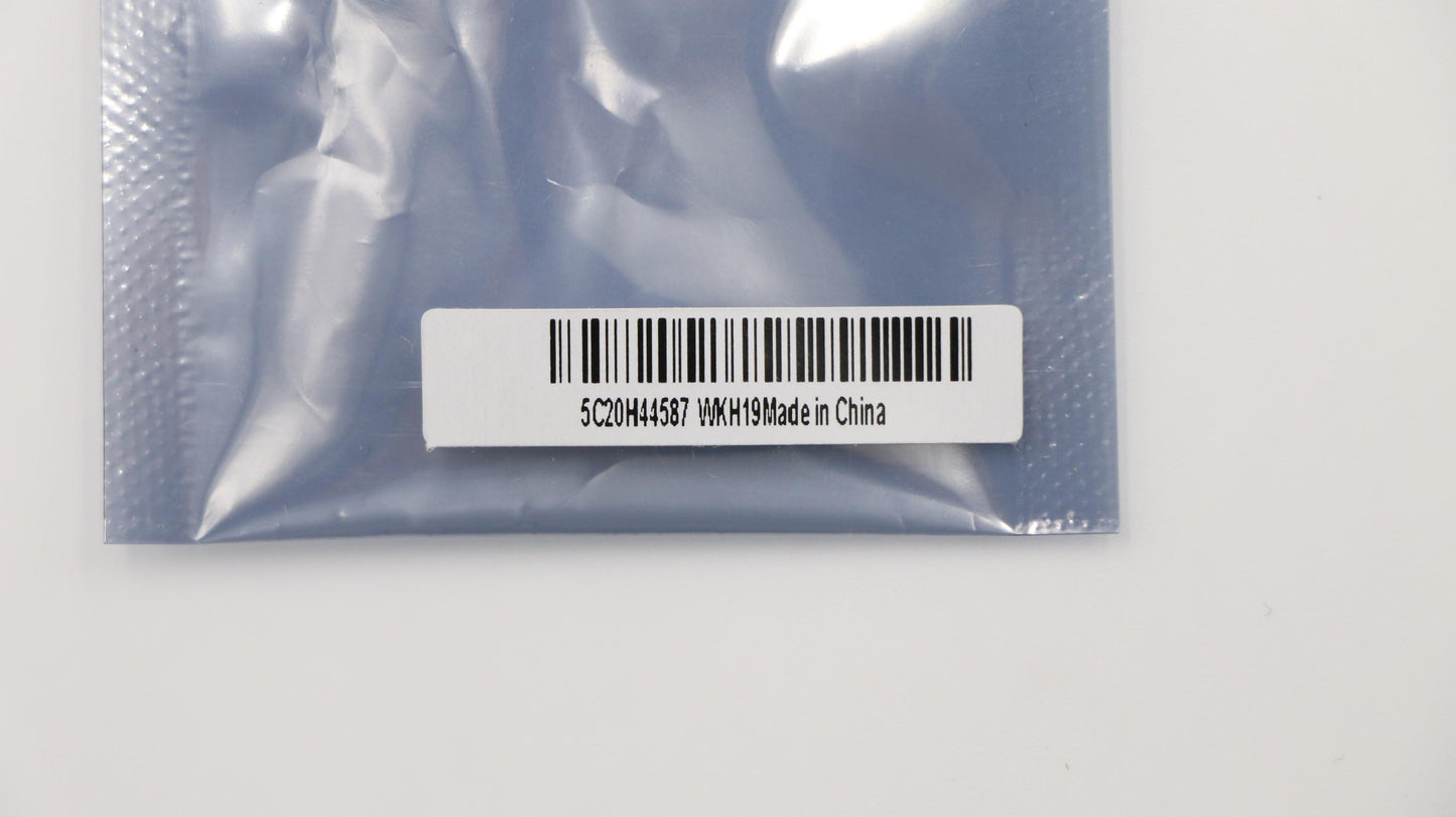 Lenovo Cm Cameras - 5C20H44587