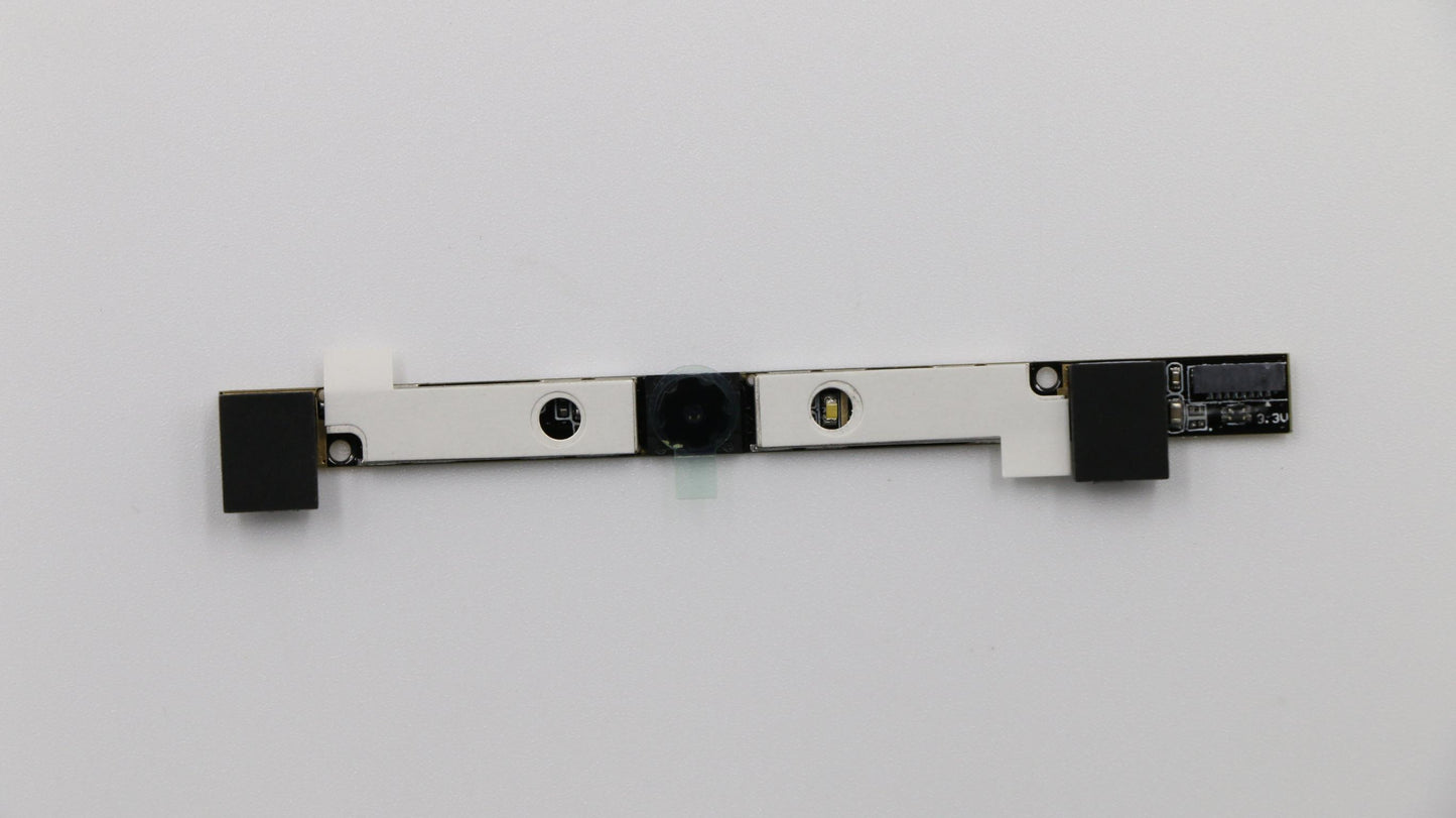 Lenovo Cm Cameras - 5C20H54809