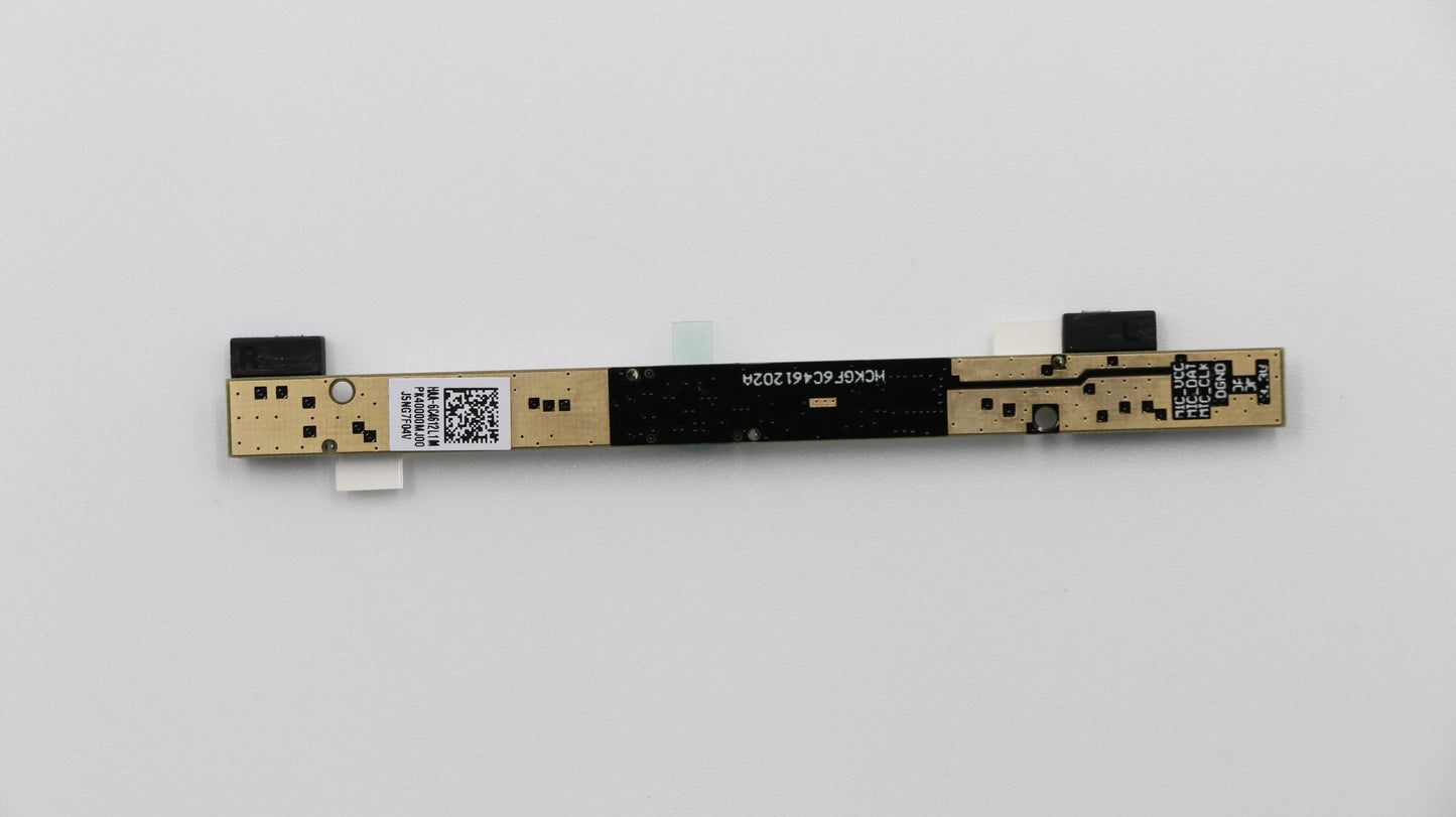 Lenovo Cm Cameras - 5C20H54809