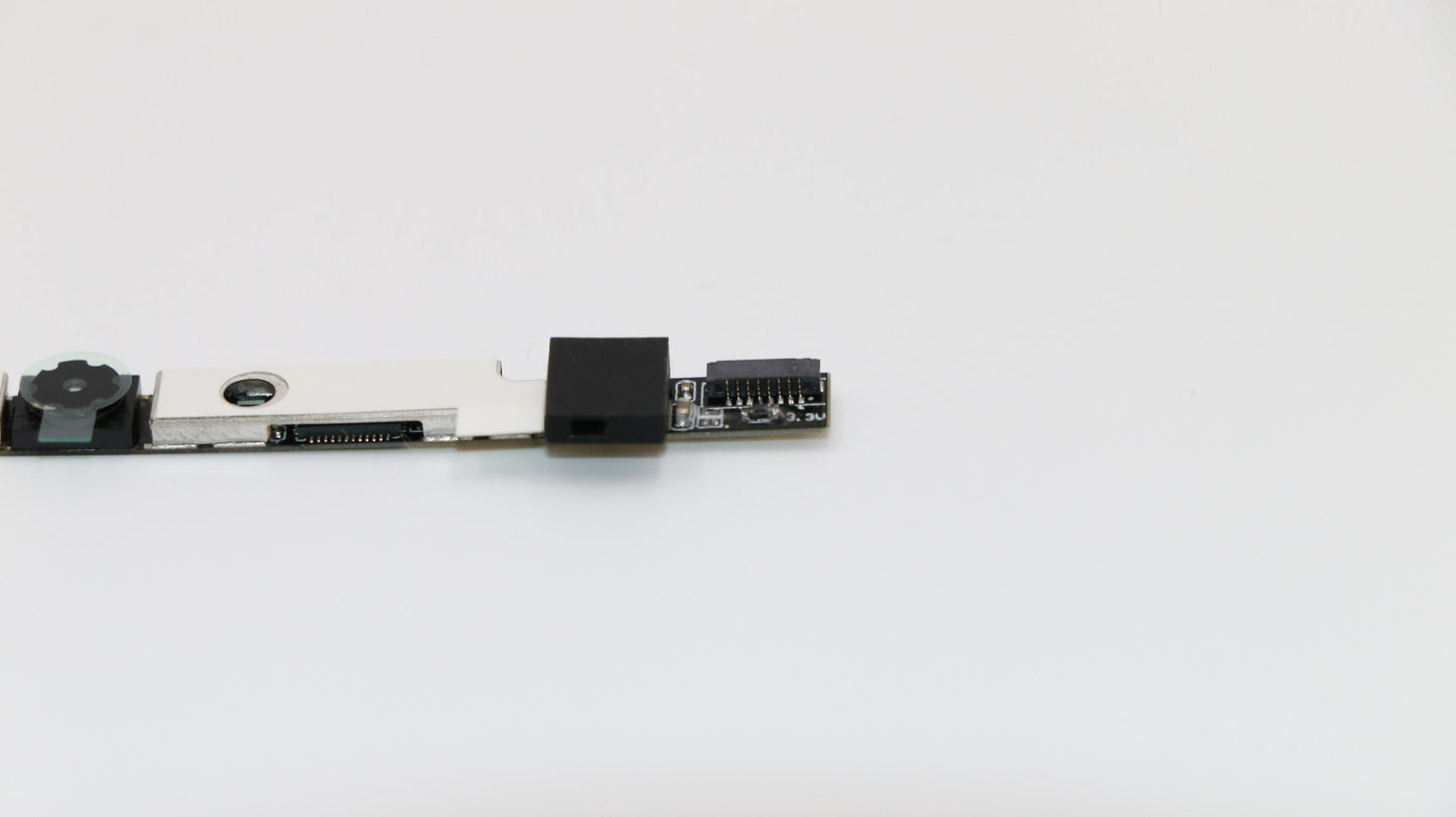 Lenovo Cm Cameras - 5C20H54809
