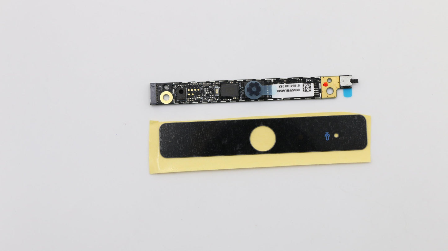 Lenovo Cm Camera - 5C20H70344