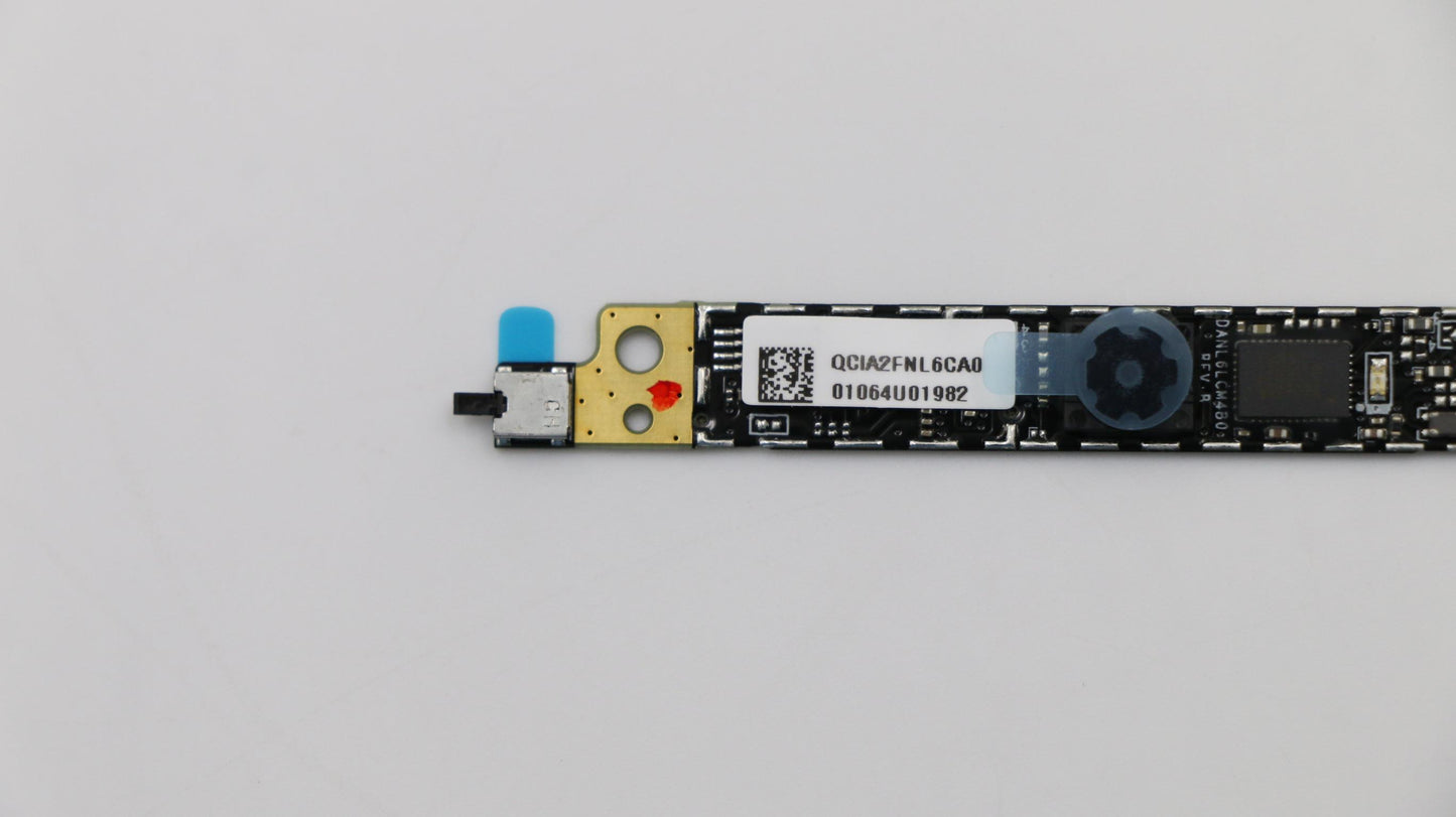 Lenovo Cm Camera - 5C20H70344