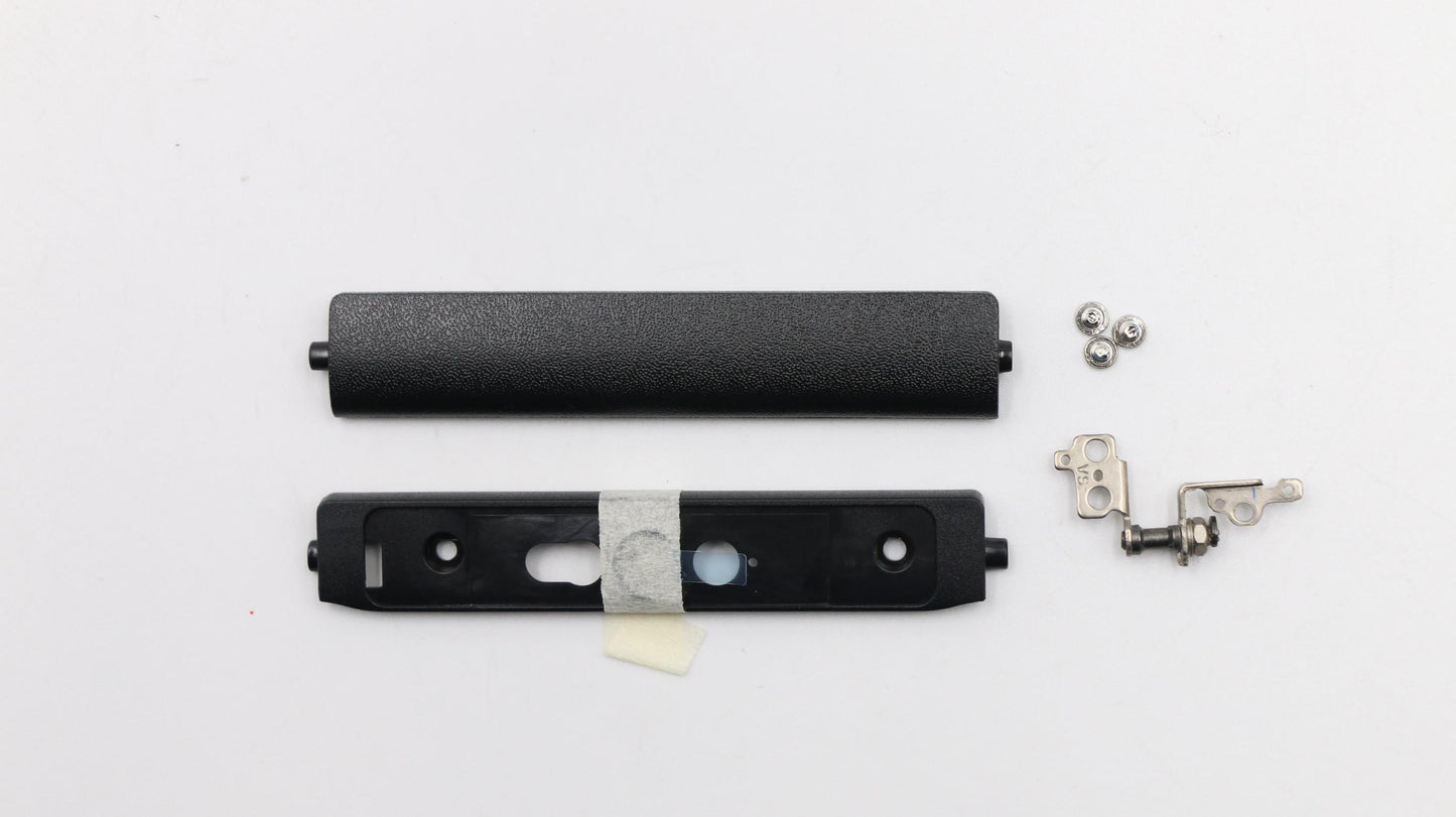 Lenovo Cm Cameras - 5C20H72540