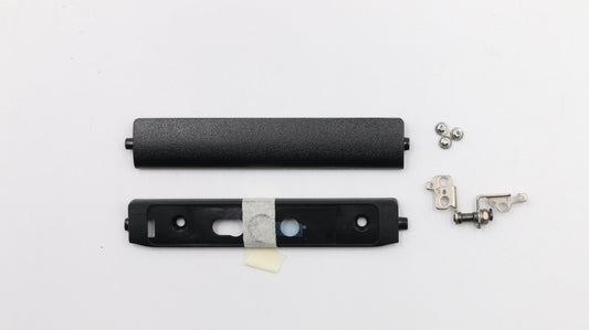 Lenovo Cm Cameras - 5C20H72540