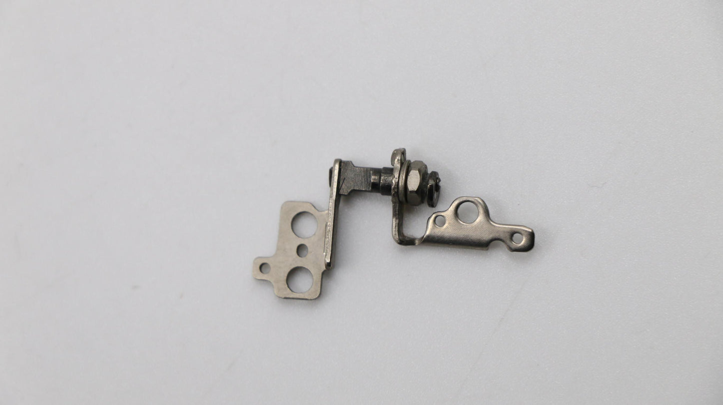 Lenovo Cm Cameras - 5C20H72540