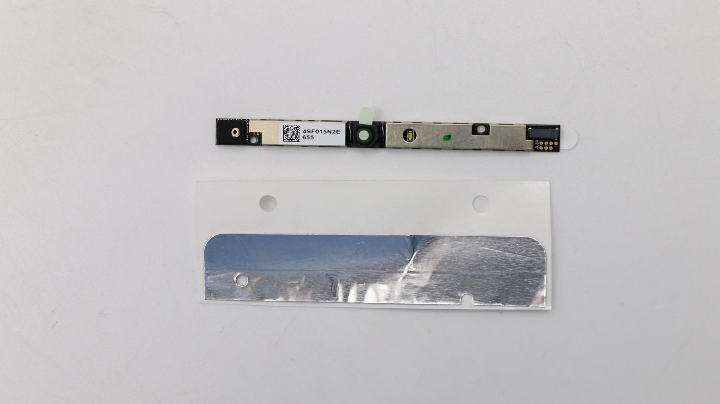 Lenovo Cm Cameras - 5C20J08447