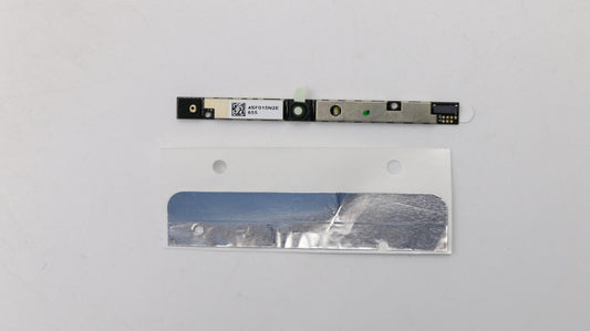 Lenovo Cm Cameras - 5C20J08447