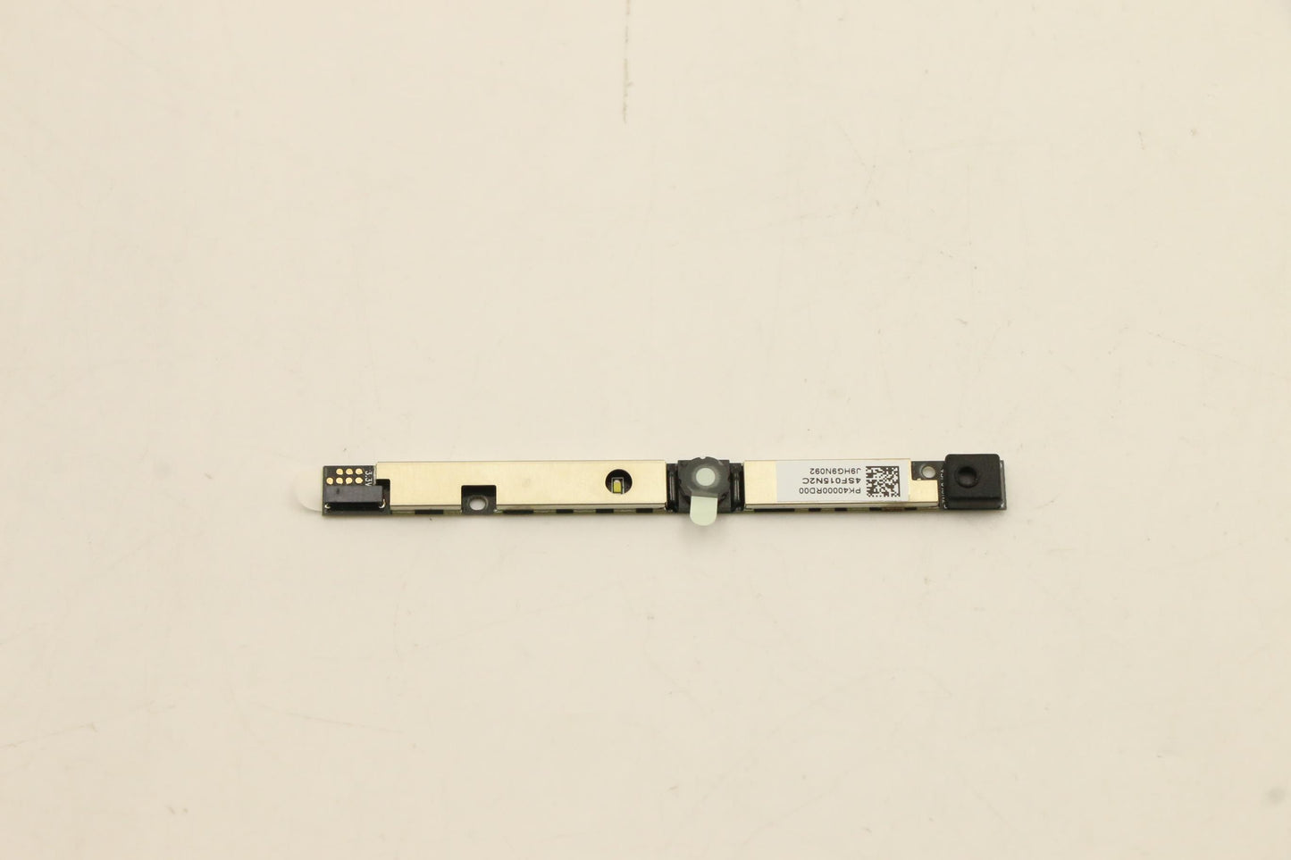 Lenovo Cm Cameras - 5C20J22895