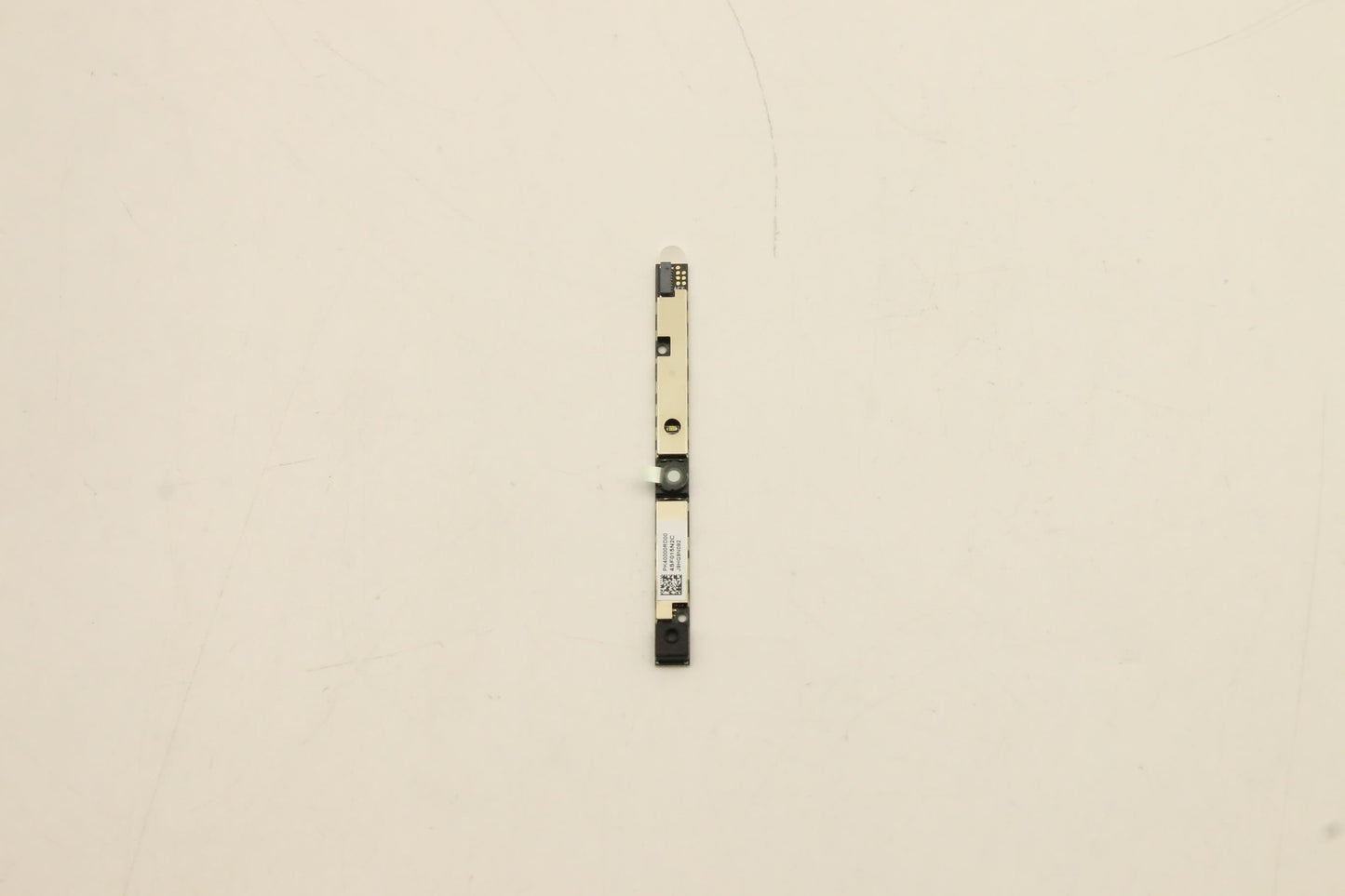 Lenovo Cm Cameras - 5C20J22895