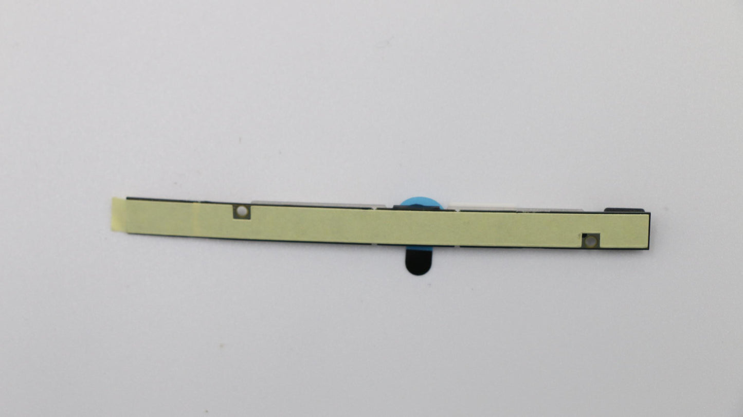 Lenovo Cm Cameras - 5C20J22950
