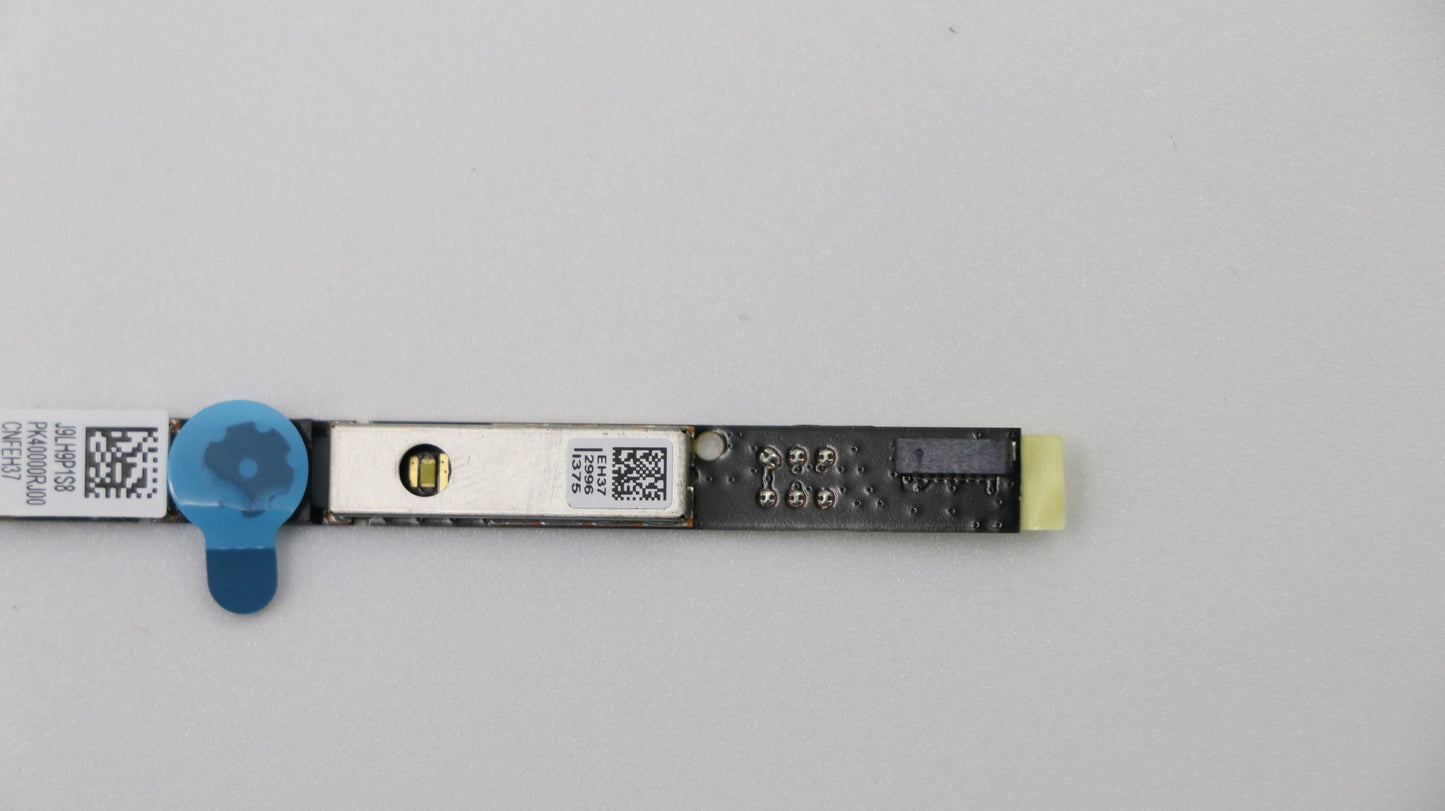 Lenovo Cm Cameras - 5C20J22950