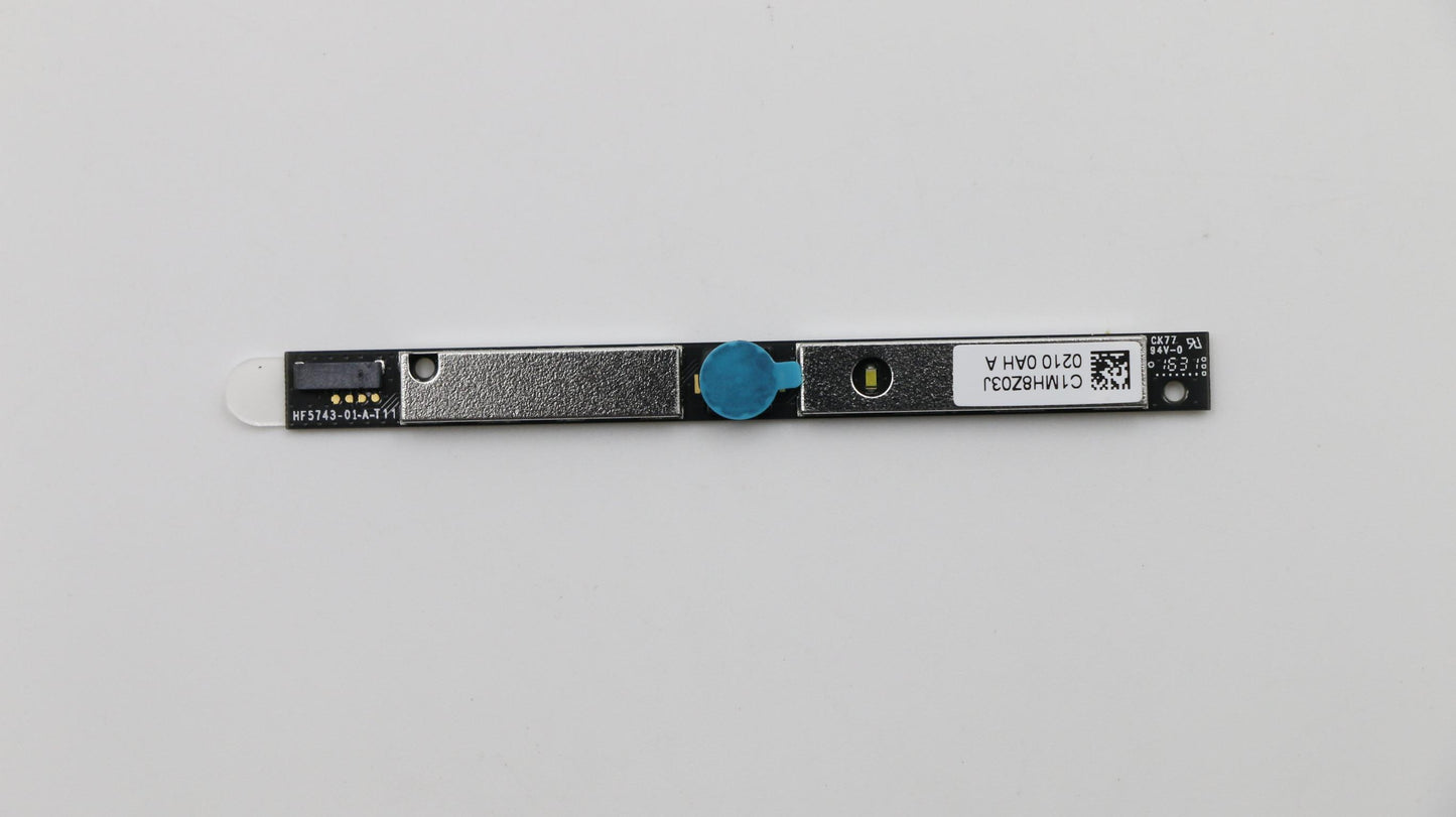 Lenovo Cm Cameras - 5C20J30743