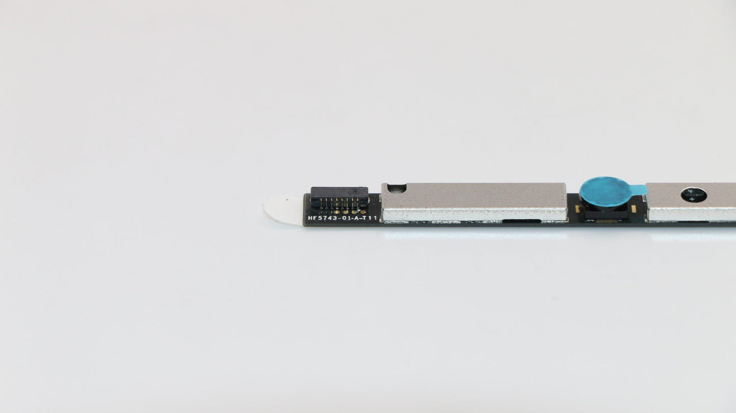 Lenovo Cm Cameras - 5C20J30743