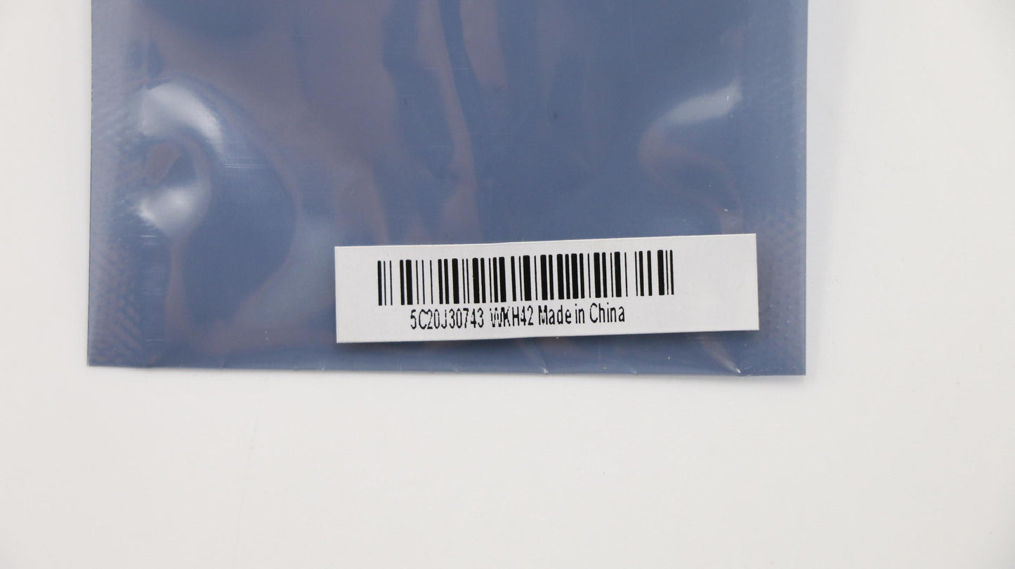 Lenovo Cm Cameras - 5C20J30743