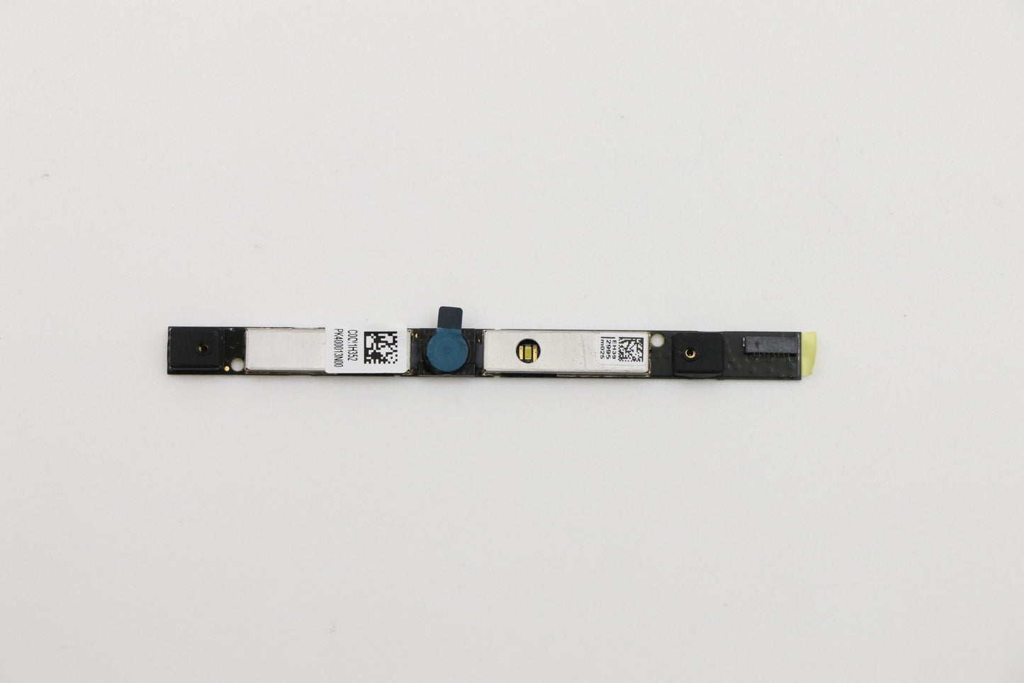 Lenovo Cm Cameras - 5C20J30907