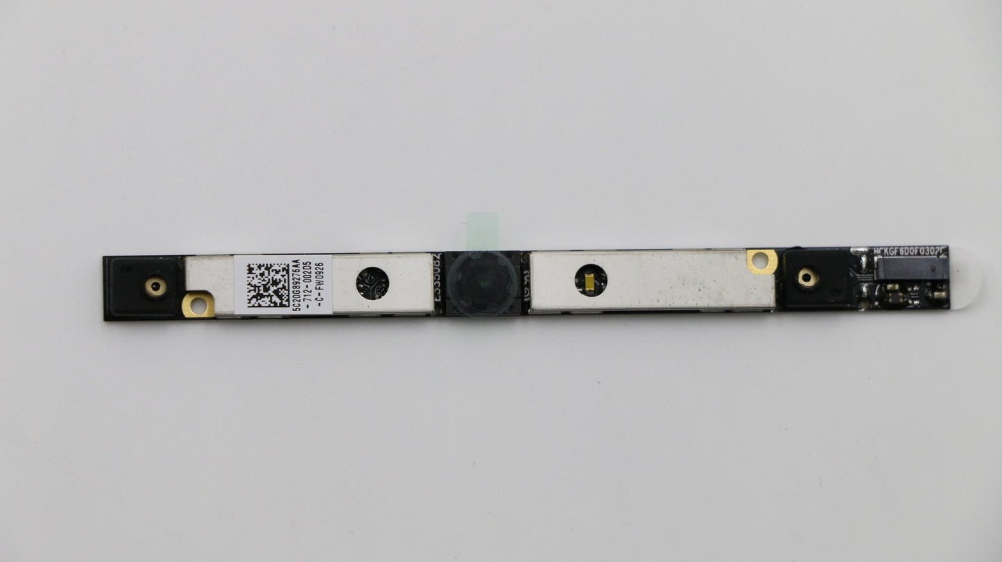 Lenovo Cm Cameras - 5C20J32317