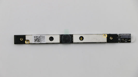 Lenovo Cm Cameras - 5C20J32317