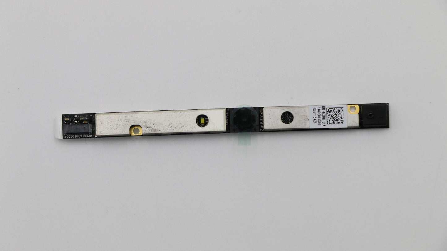 Lenovo Cm Cameras - 5C20J36114