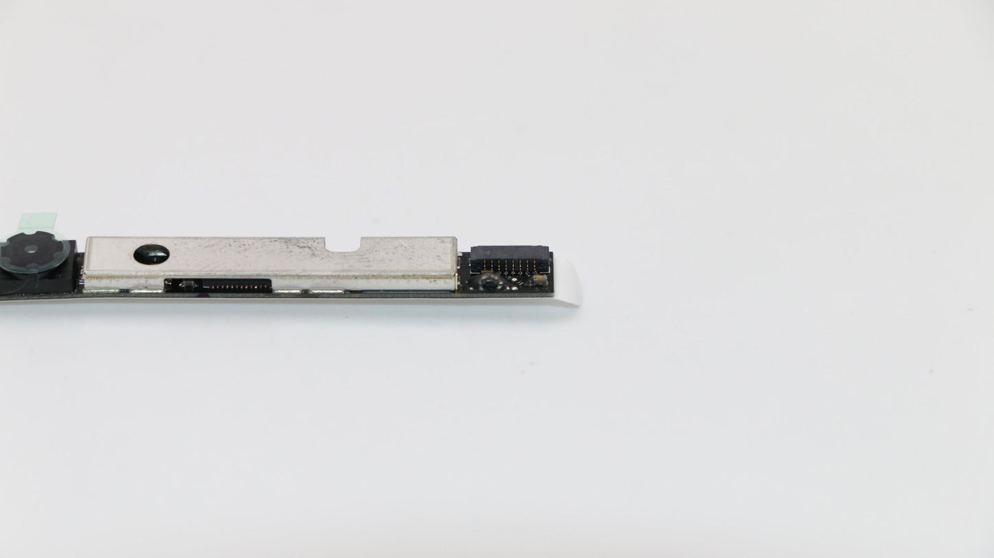 Lenovo Cm Cameras - 5C20J36114