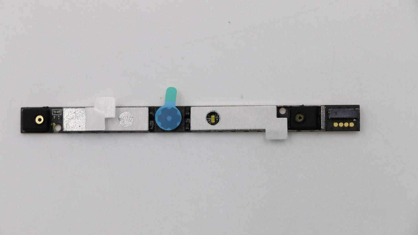 Lenovo Cm Cameras - 5C20J46195