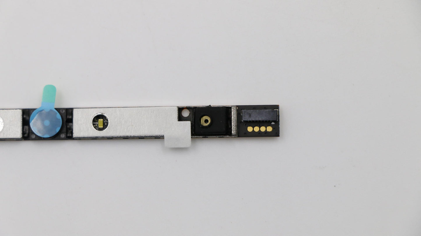 Lenovo Cm Cameras - 5C20J46195