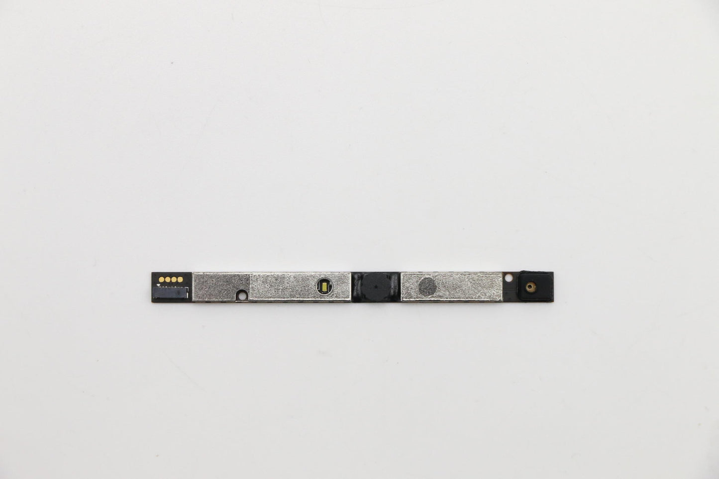 Lenovo Cm Cameras - 5C20J46196