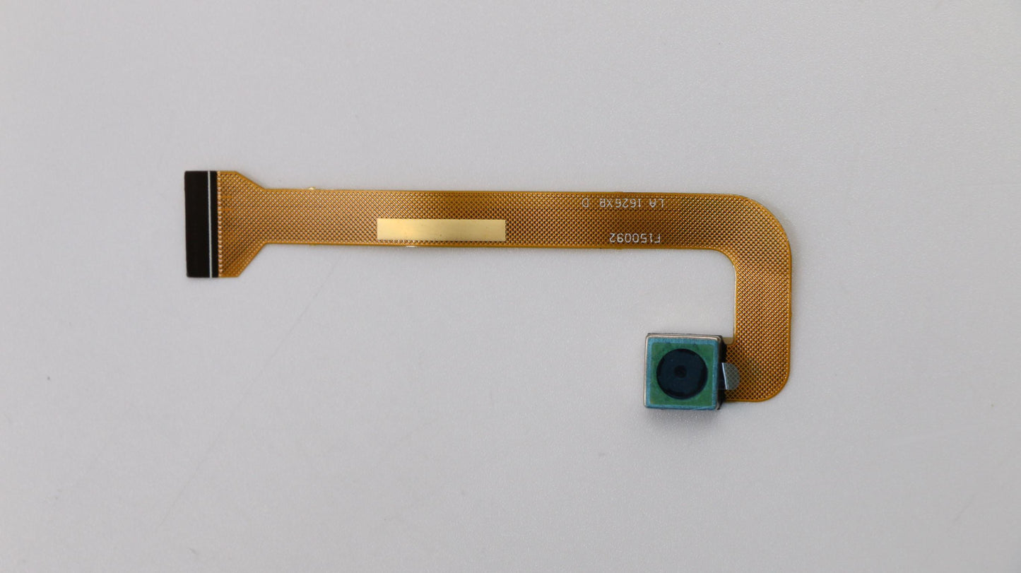 Lenovo Cm Cameras - 5C20J46494