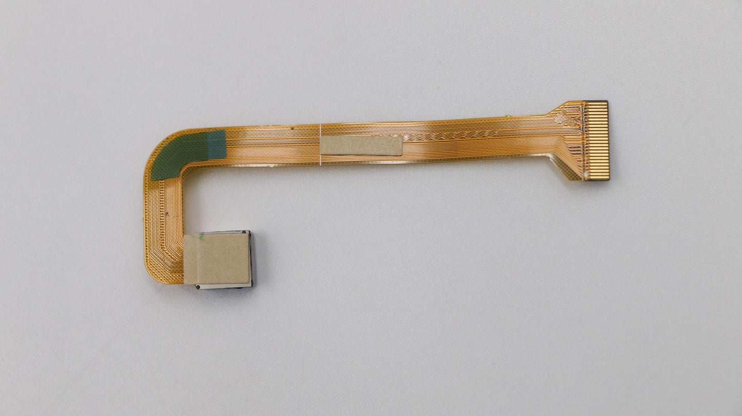 Lenovo Cm Cameras - 5C20J46494