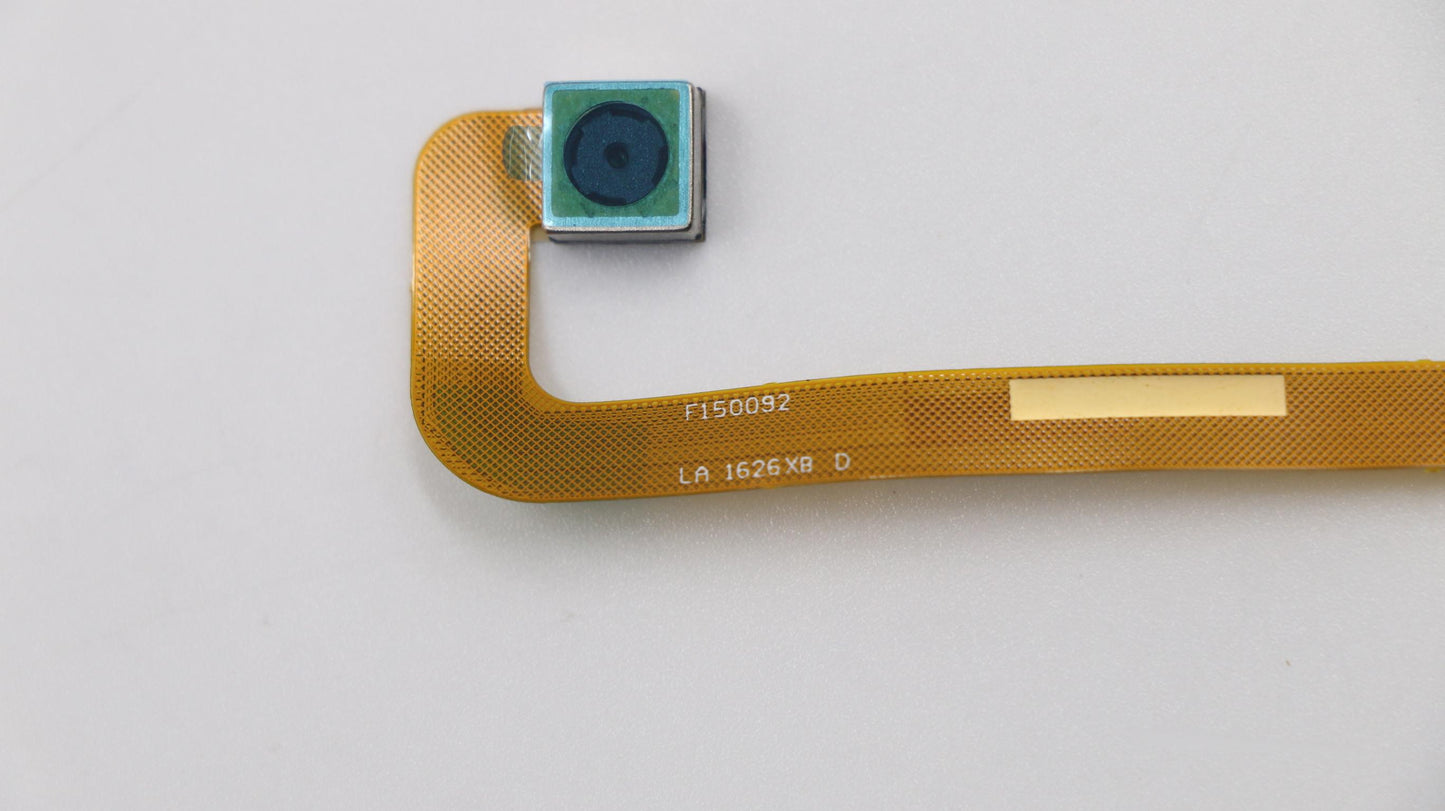 Lenovo Cm Cameras - 5C20J46494