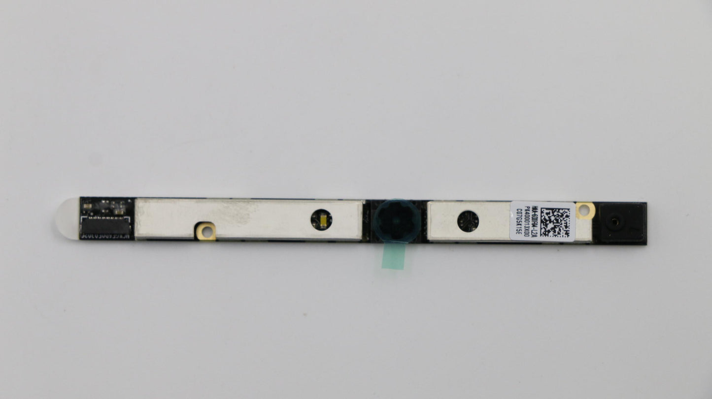 Lenovo Cm Cameras - 5C20J85339