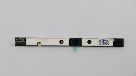 Lenovo Cm Cameras - 5C20J85339