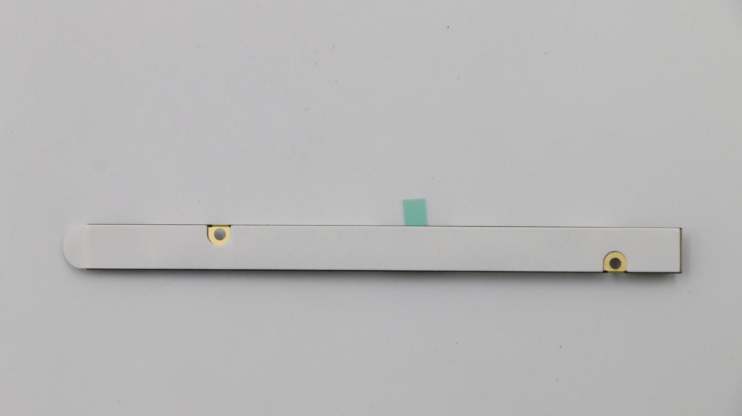 Lenovo Cm Cameras - 5C20J85339