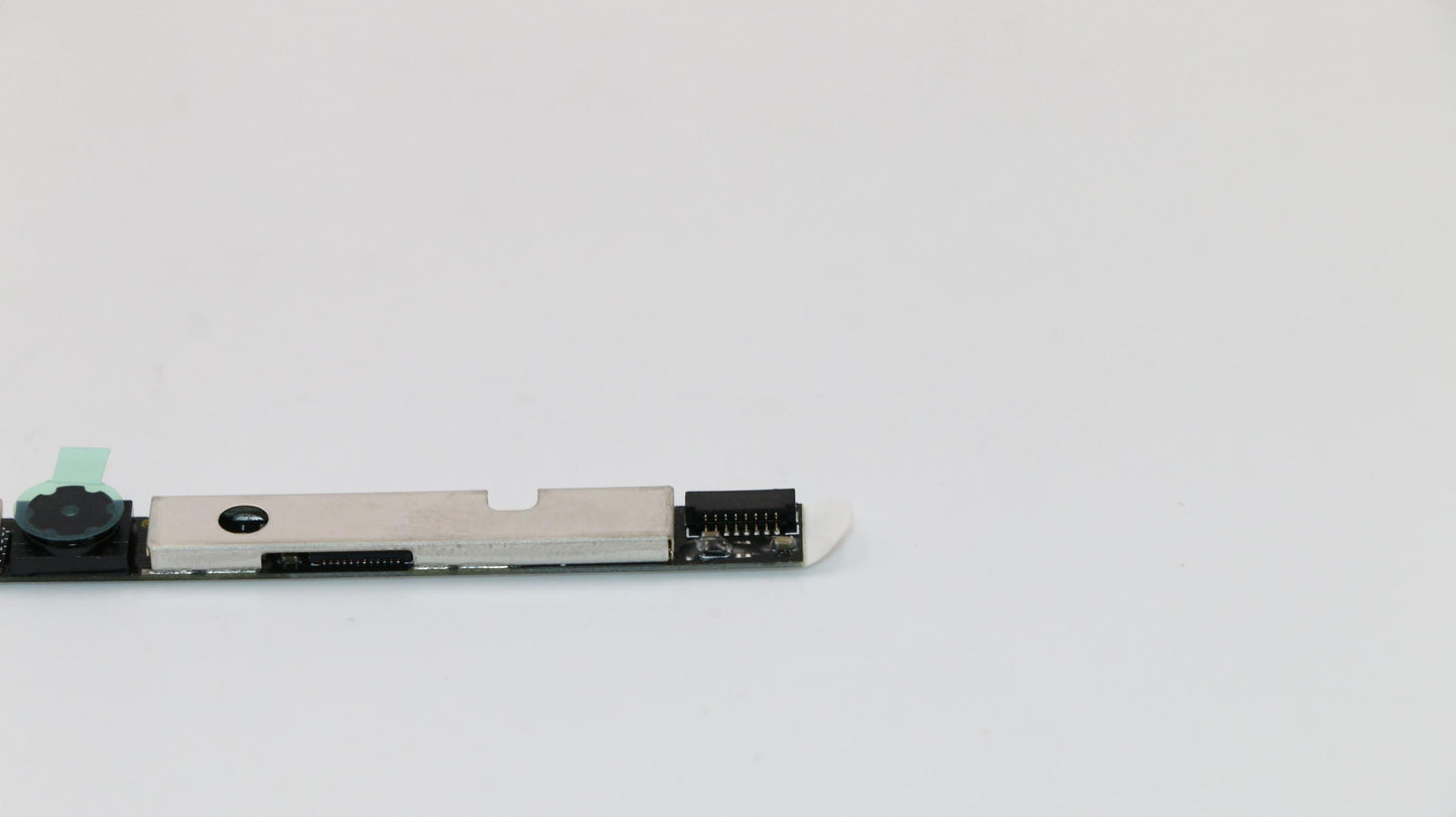 Lenovo Cm Cameras - 5C20J85339