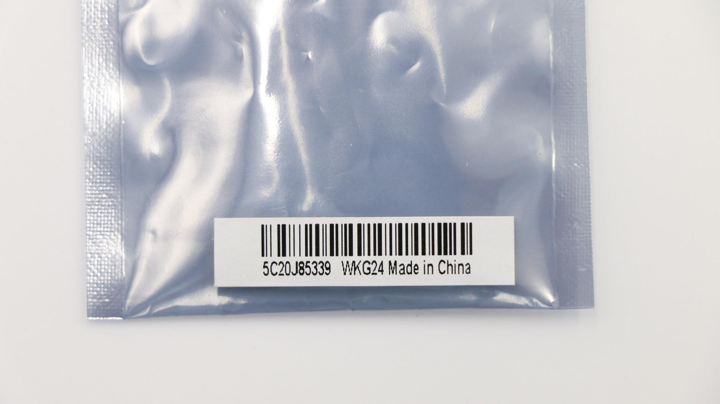 Lenovo Cm Cameras - 5C20J85339