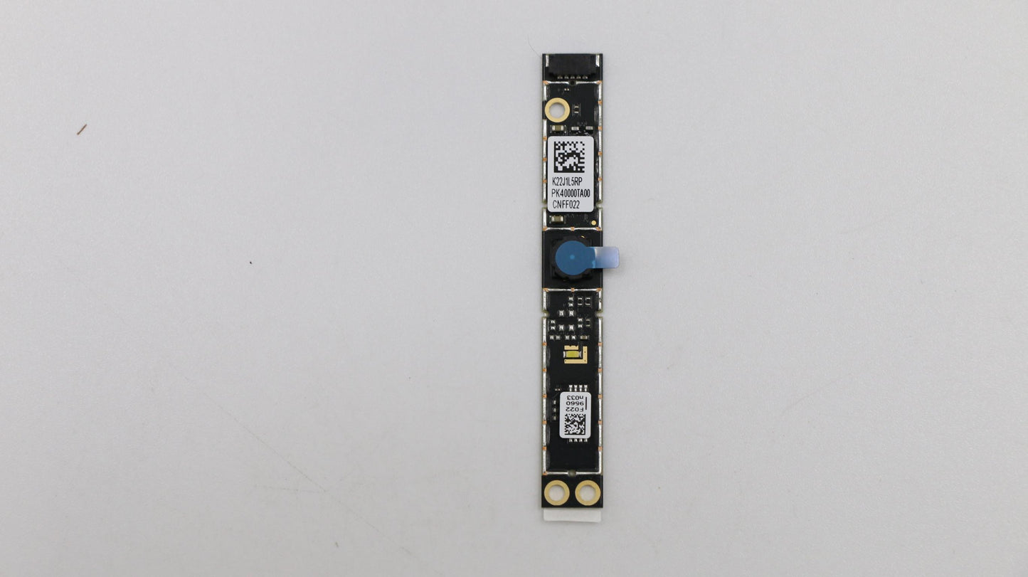 Lenovo Cm Cameras - 5C20K25455